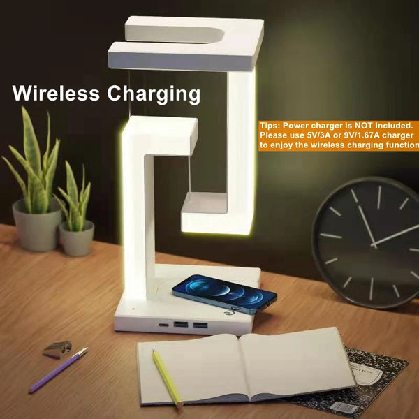 Novelty-floating-lamp-with-10-W-detachable-wireless-charger-decorative-light-for-bedroom-office.jpg