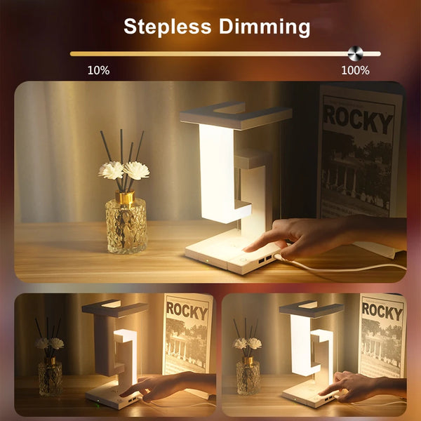 Novelty-floating-lamp-with-10-W-detachable-wireless-charger-decorative-light-for-bedroom-office.jpg