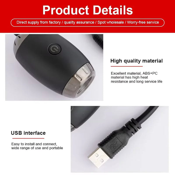 USB-Car-Atmosphere-Projector-Light-Car-Interior-Ambient-Light-LED-Starry-Star-Light-Party-Decor-Romantic.png